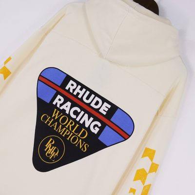 Rhude hoodies — 6