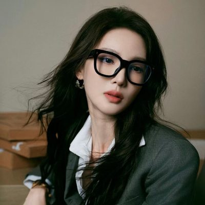 LV Sunglasses — 5