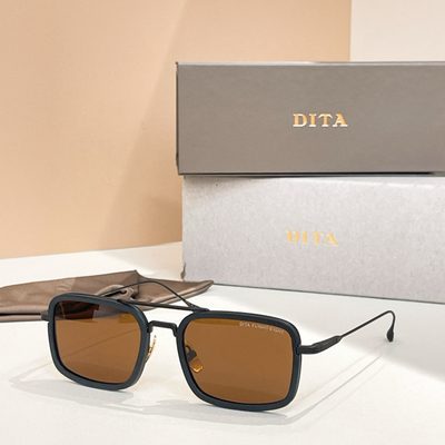 Dita Sunglasses — 3