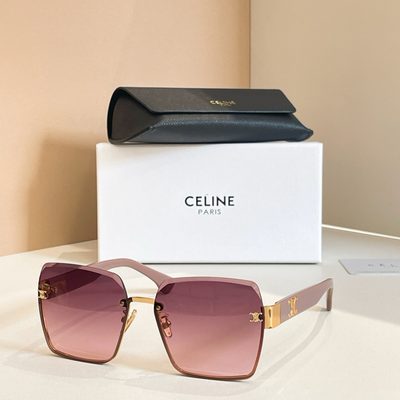 Celine Sunglasses — 5