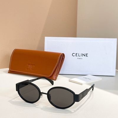 Celine Sunglasses — 5