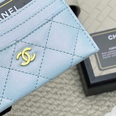 Accessories — 5