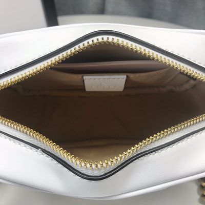 Gucci Bag — 8
