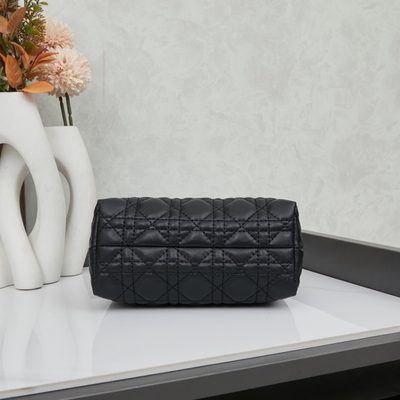 Dior Bag — 4