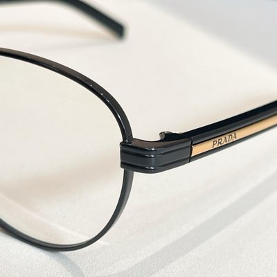 Prada Sunglasses — 6