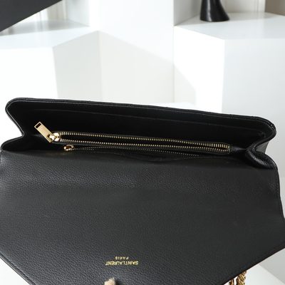 YSL Bag — 7