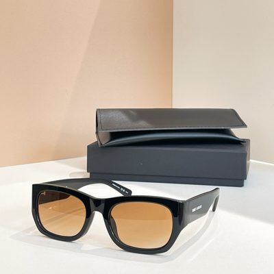 YSL Sunglasses