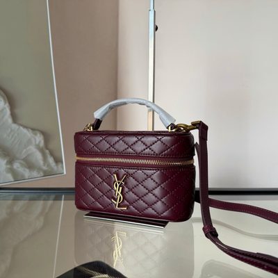 YSL Bag