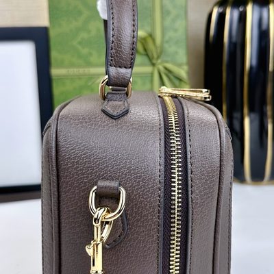 Gucci Bag — 7