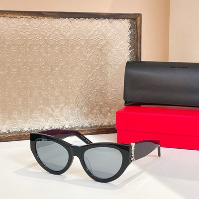 YSL Sunglasses — 7