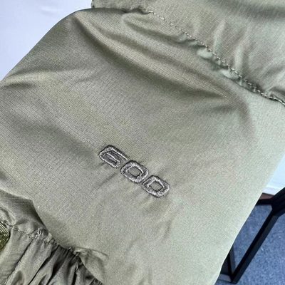 The North Face 1996 Retro Nuptse Down Jacket — 7