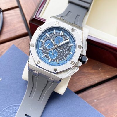 AP Watch — 4