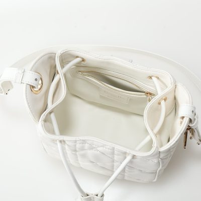 Dior Bag — 7