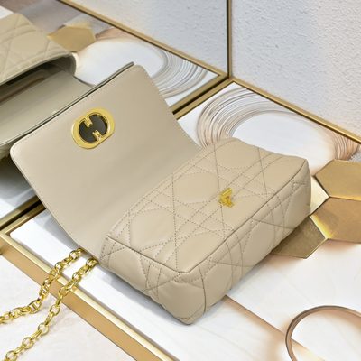 Dior Bag — 7