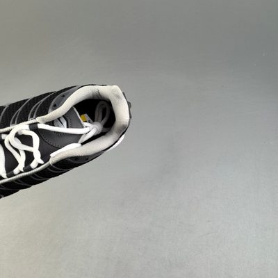 Nike Air Max Plus trainers — 8