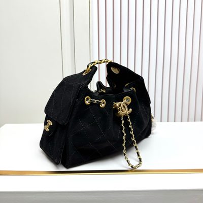 Chanel Bag — 3