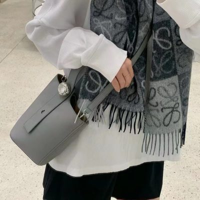 Loewe Bag — 9