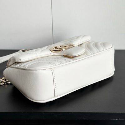 Gucci Bag — 4