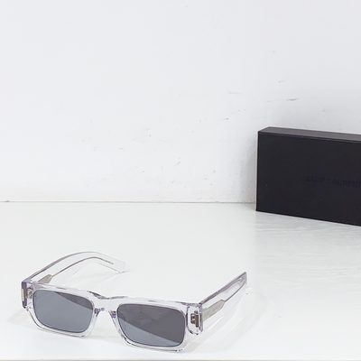 YSL Sunglasses — 6