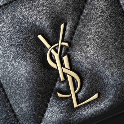 YSL Bag — 5