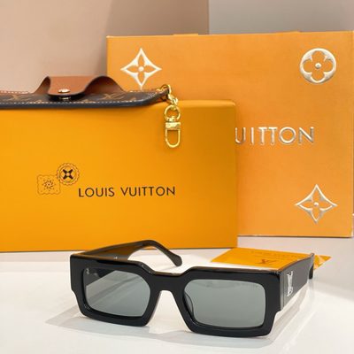 LV Sunglasses — 5