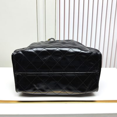 Chanel Bag — 7