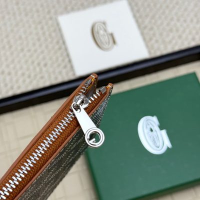 Accessories — 5