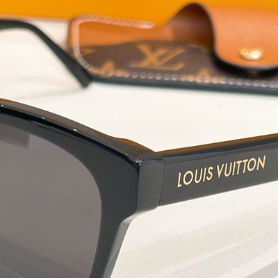 LV Sunglasses — 5