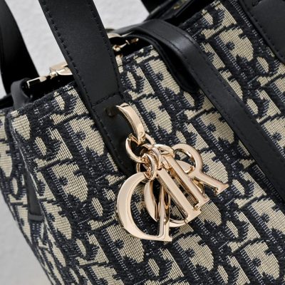 Dior Bag — 4