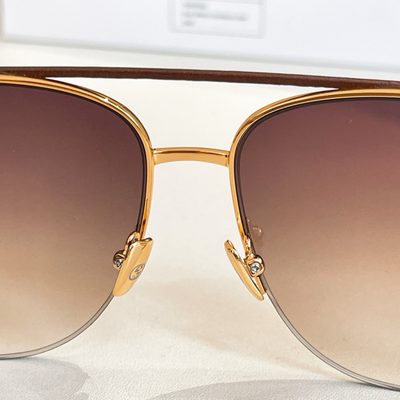 Gucci Sunglasses — 6