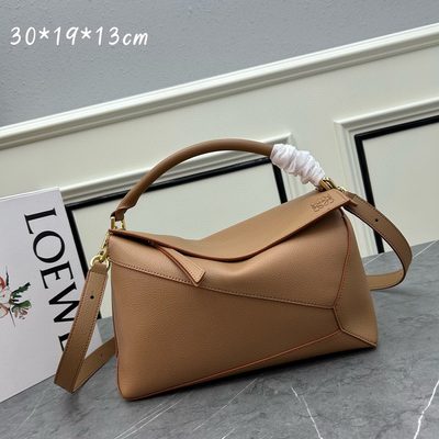 Loewe Bag — 3