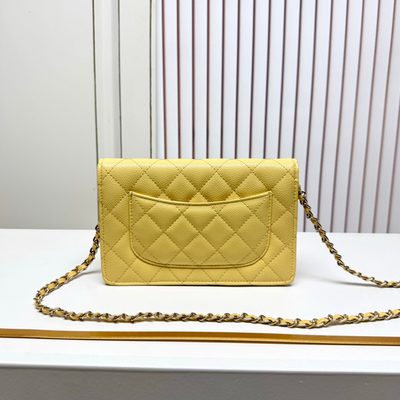 Chanel Bag — 4