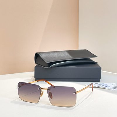 YSL Sunglasses — 5