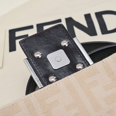 Fendi Bag — 6