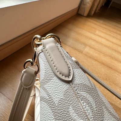Coach Bag — 4