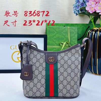 Gucci Bag