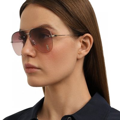 YSL Sunglasses — 8