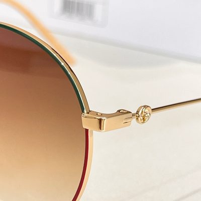 Gucci Sunglasses — 5