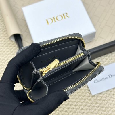 Accessories — 6