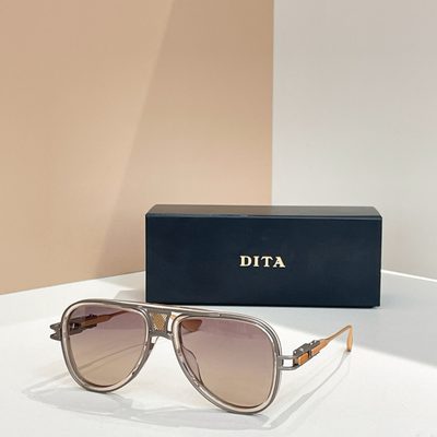 Dita Sunglasses — 4