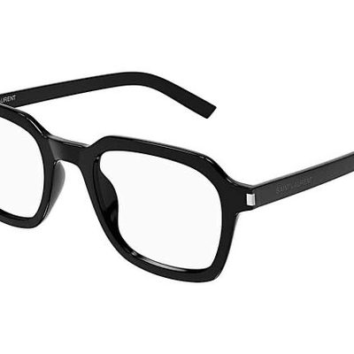 YSL Sunglasses — 6