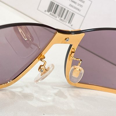 Gucci Sunglasses — 6