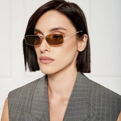 Prada Sunglasses — 6