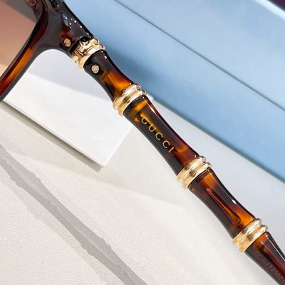 Gucci Sunglasses — 4