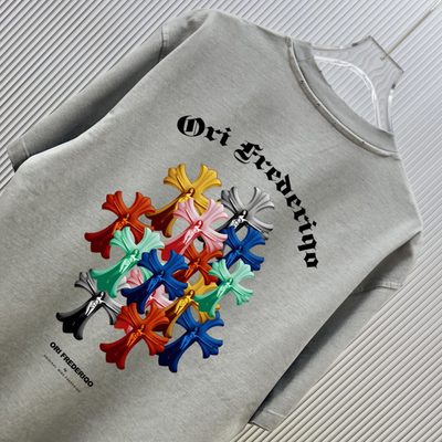 T-Shirt — 3