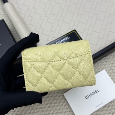 Accessories — 3
