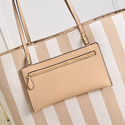 Fendi Bag — 4