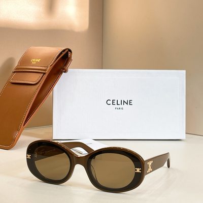 Celine Sunglasses — 5