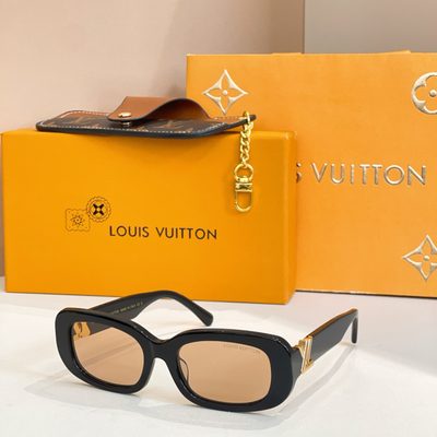 LV Sunglasses — 6