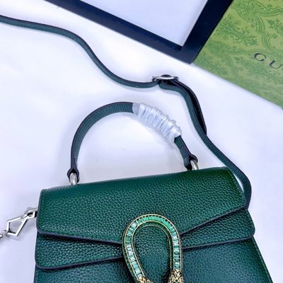 Gucci Bag — 6